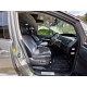 Toyota Estima TWIN SUNROOF,18M WARRANTY,BODY KIT,ULEZ 2.4 5dr